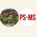 Pack PS/MS - André Malraux